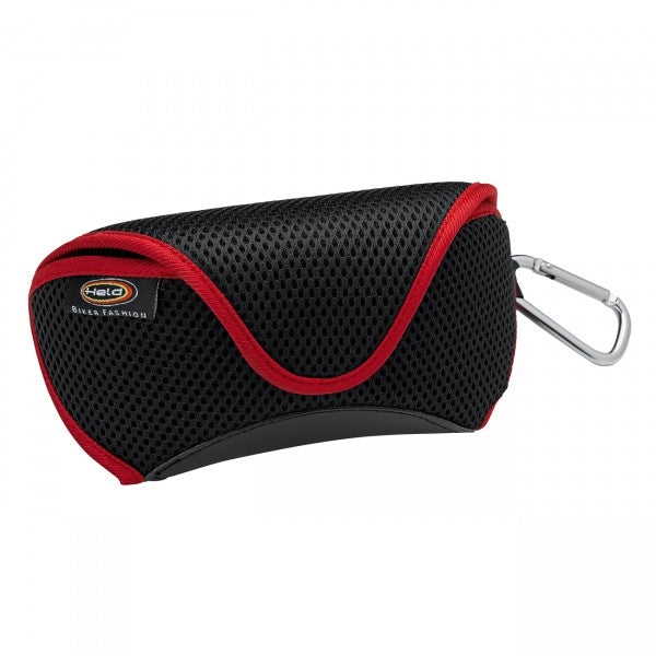 Held Sunglasses Tinted | 9754-81