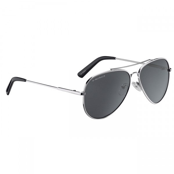 Held Sunglasses Tinted | 9754-81