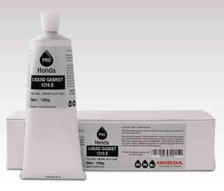 Honda / ホンダ純正アクセサリー ハンドグリップ Cement | 08CRDHGC20GMA