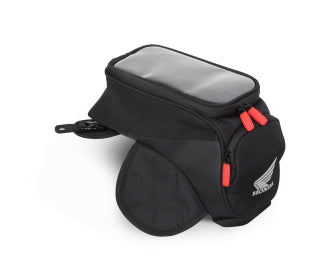 Honda / ホンダ純正アクセサリー Easy タンクバッグ パック(X) | 08ESY-MKP-TKB19B