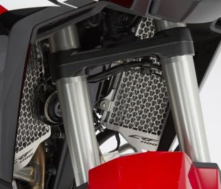 Honda / ホンダ純正アクセサリー ラジエーターグリル | 08F71-MKS-E00