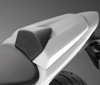 Honda / ホンダ純正アクセサリー シートキット Co*R263* | 08F76-MJW-J00ZB