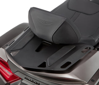 Honda / ホンダ純正アクセサリー Color*Nhb53P* | 08F88-MKC-A00ZE