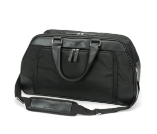 Honda / ホンダ純正アクセサリー インナーバッグ Trunk | 08L00-MKC-A00