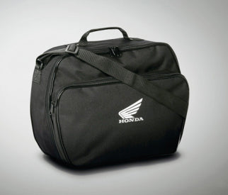 Honda / ホンダ純正アクセサリー インナーバッグ トップケース | 08L09-MGS-D30