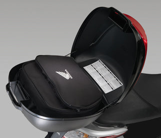 Honda / ホンダ純正アクセサリー インナーバッグ 35 lt | 08L56-KPR-800