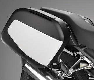 Honda / ホンダ純正アクセサリー パニアキットケース | 08L70-MGZ-D80