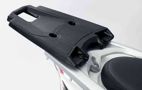 HONDA / ホンダ純正商品 Rear Carrier Base | 08L71-MGZ-J01