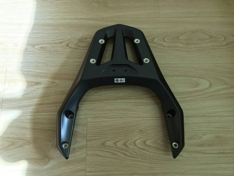HONDA / ホンダ純正商品 Rear Carrier | 08L74-MKT-D00ZC