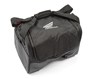 Honda / ホンダ純正アクセサリー インナーパックバッグ トップケース 35 Liters | 08L75-MJP-G51