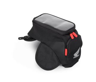 Honda / ホンダ純正アクセサリー タンクバッグ  3 Liter | 08L77-MJP-G51