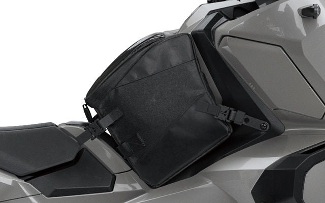 HONDA / ホンダ純正商品 Console Bag | 08L79-MKT-D00