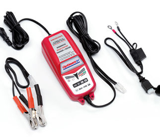 Honda / ホンダ純正アクセサリー オプティマイズ 3 | 08M51-EWA-801Z