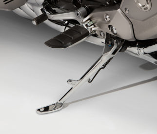 Honda / ホンダ純正アクセサリー サイドクローム Easel | 08M70-MKC-A00