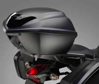 Honda / ホンダ純正アクセサリー キット Cyln セット 1Key | 08M71-KZL-840