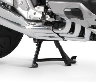 Honda / ホンダ純正アクセサリー センタースタンド | 08M71-MKC-A00