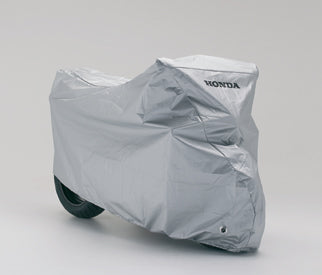 Honda / ホンダ純正アクセサリー バイクカバー アウトドア | 08P34-BC2-800