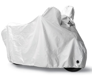 Honda / ホンダ純正アクセサリー バイクカバー アウトドア XL | 08P34-BC3-801
