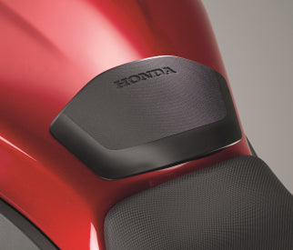 Honda / ホンダ純正アクセサリー タンクパッドプロテクションキット | 08P70-MGH-J20