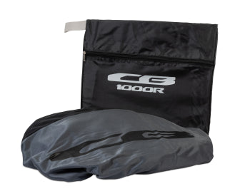 Honda / ホンダ純正アクセサリー インドア カバー Cb1000R | 08P70-MKJ-D00