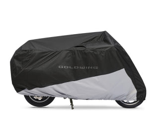 Honda / ホンダ純正アクセサリー Motorc*Tgray* | 08P71-MKC-A00ZD