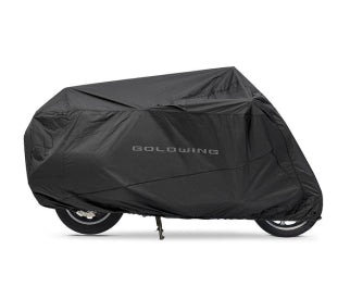 Honda / ホンダ純正アクセサリー Motorcy*Tblk* | 08P71-MKC-A00ZE