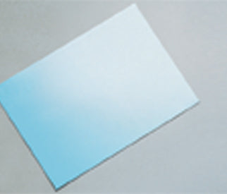 Honda / ホンダ純正アクセサリー プロテクティブフィルム | 08P73-KBV-800