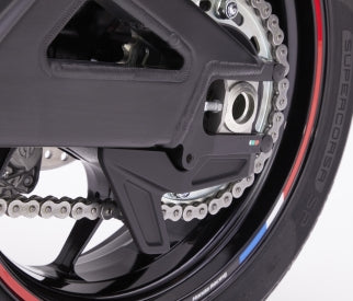 Honda / ホンダ純正アクセサリー スプロケットプロテクター | 08P77-MKR-D10