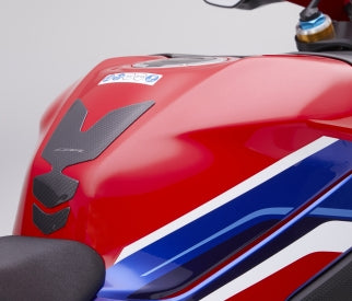 Honda / ホンダ純正アクセサリー タンクパッドプロテクションキット | 08P82-MKR-D10