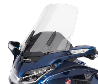 Honda / ホンダ純正アクセサリー ハイウインドスクリーン | 08R71-MKC-ED1