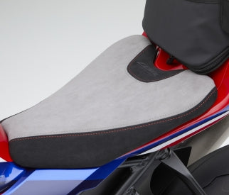Honda / ホンダ純正アクセサリー Rider Special シート (Alcan | 08R72-MKR-D10