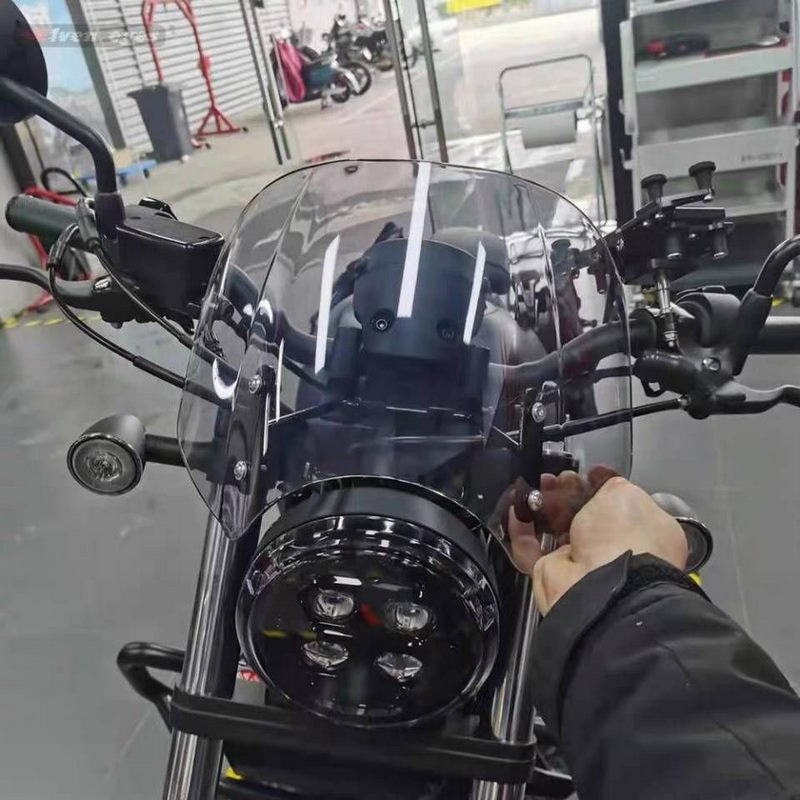 HONDA / ホンダ純正商品 Meter Visor | 08R74-K87-A30