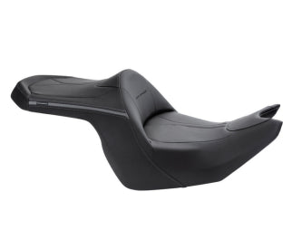 Honda / ホンダ純正アクセサリー カスタム シート | 08R76-MKC-A00