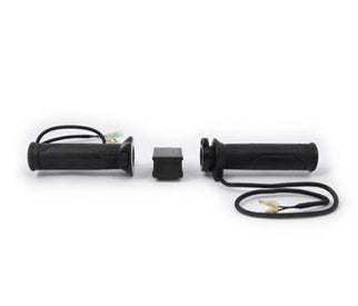 Honda / ホンダ純正アクセサリー グリップヒーター | 08T71-MKK-D00