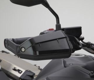 Honda / ホンダ純正アクセサリー グリップヒーター | 08T72-MKS-E00