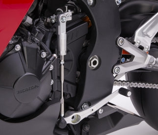 Honda / ホンダ純正アクセサリー クイックシフター | 08U73-MKR-D10