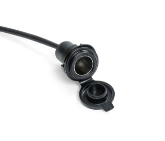 Honda / ホンダ純正アクセサリー 12v ソケット | 08U79-MKC-A00