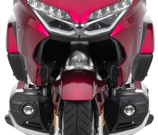 Honda / ホンダ純正アクセサリー Fr Led フォグライト | 08V70-MKC-A00