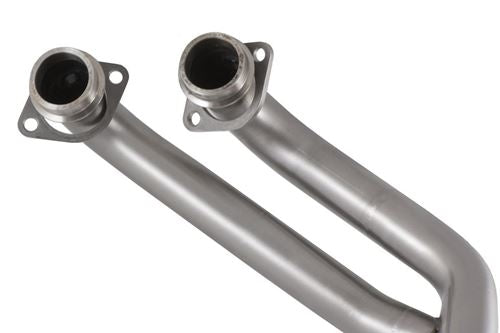 HP Corse / エイチピーコルセ  Decat-Manifold(Evolution Rally Version) Exhaust | APTUS-CD