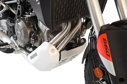 HP Corse / エイチピーコルセ  Decat-Manifold(Evolution Rally Version) Exhaust | APTUS-CD