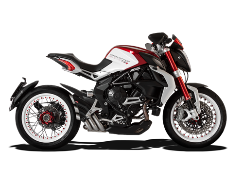 HP Corse / エイチピーコルセ  Hydrotre Satin Cover Carb Exhaust | MV3HY1004SCG-A