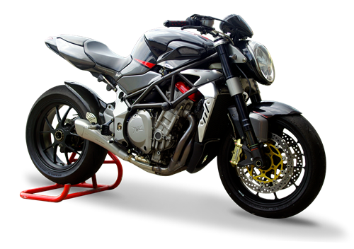 HP Corse / エイチピーコルセ  Hydroform Satin Exhaust | MVHY1001-AB