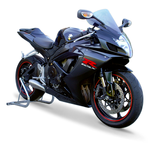 HP Corse / エイチピーコルセ  Hydroform Satin Exhaust | SUHY1004-AB