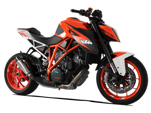 HP Corse / エイチピーコルセ  Evoxtreme Satin Exhaust | XKTEVO2601S-AB