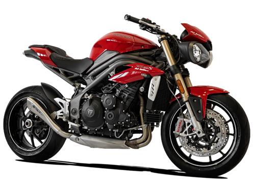 HP Corse / エイチピーコルセ  Hydroform Satin Exhaust | XTRHY1003-3N-AB