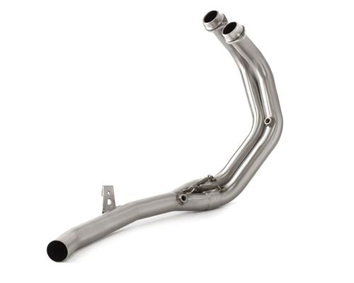 HP Corse / エイチピーコルセ  Decat-Manifold | YAT700S-C
