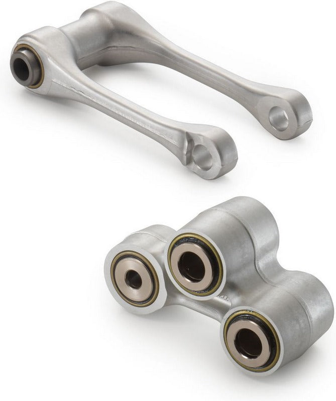 Husqvarna / ハスクバーナ Highering kit | 00010000347