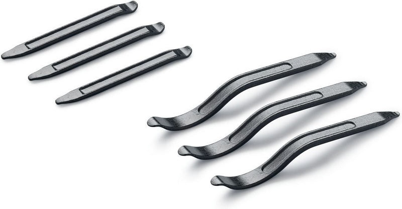 Husqvarna / ハスクバーナ Tire lever set | 00010000353