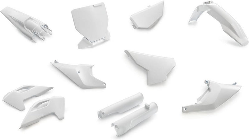 Husqvarna / ハスクバーナ Plastic parts kit | 00010000373K