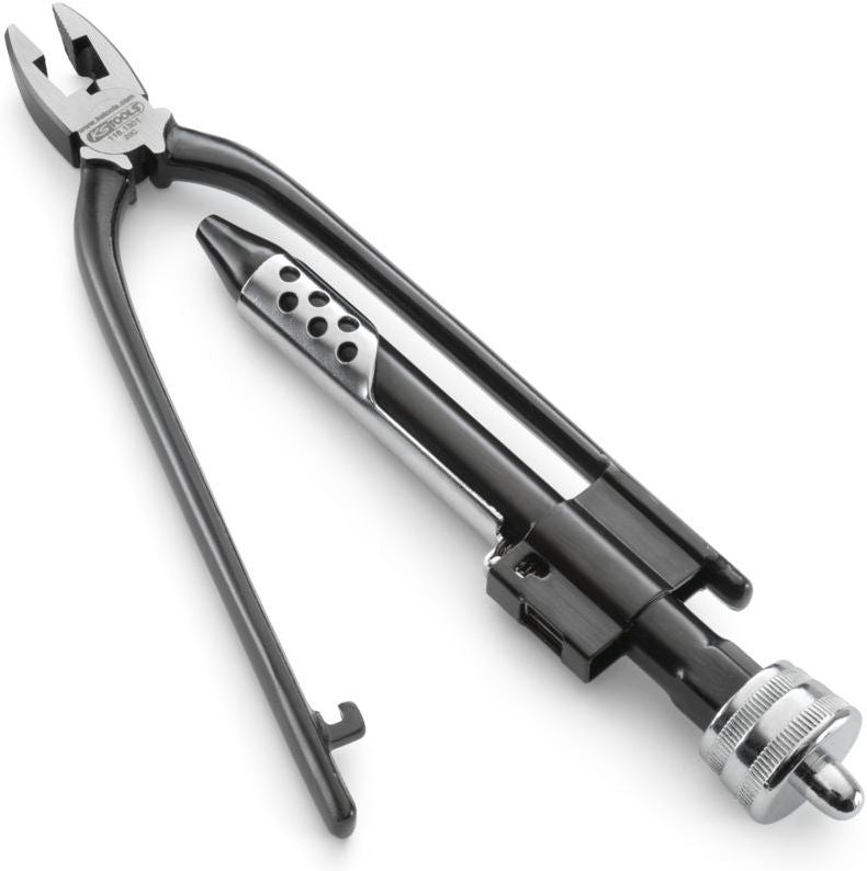 Husqvarna / ハスクバーナ Wire pliers | 00029015100